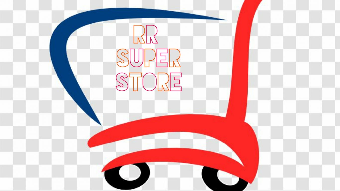 RR super store